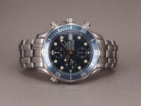 2026-04-10 - P4100032.JPG